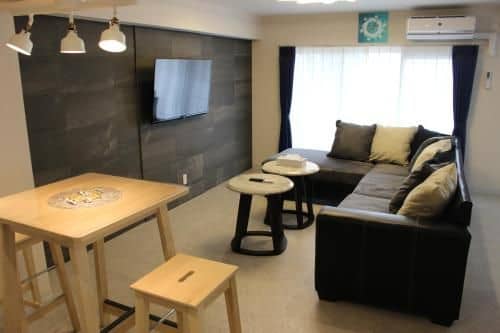 Hotel Flap Resort Hotel Flap Resort
