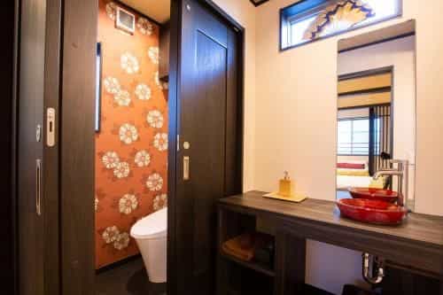 Japanese modern room Takasago Japanese modern room Takasago