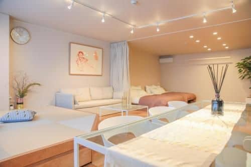 D3 Hotel 2F D3 Hotel 2F