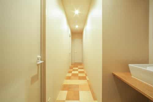 D3 Hotel 2F D3 Hotel 2F