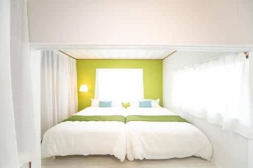 Yokkaichi Higashihino Hotel Yokkaichi Higashihino Hotel