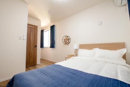 Uhome Ikebukuro Villa 63