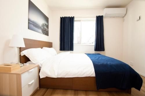 Uhome Ikebukuro Villa 60