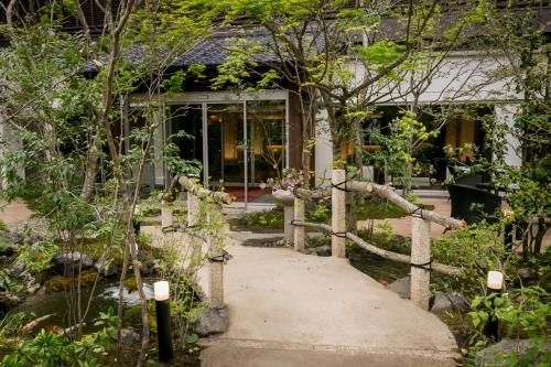 อโซ อูชิโนมากิ ออนเซ็น ยูเมโอโซ (Aso Uchinomaki Onsen Yumeoiso)4