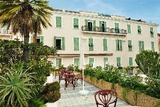 Club Belambra Le Vendome1
