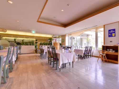 Hotel Sunrural Ogata Hotel Sunrural Ogata