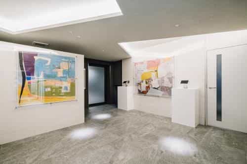 Bon Condo Umeda East Bon Condo Umeda East