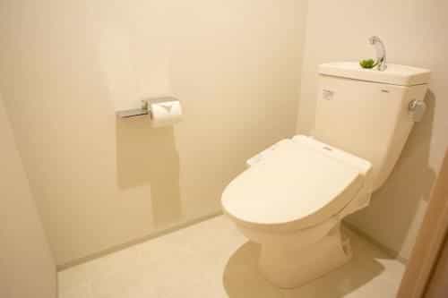 Bon Condo Umeda East Bon Condo Umeda East