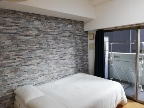SERENiTE Namba West 310 SERENiTE Namba West 310