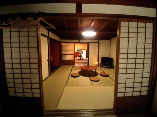 Yanaka no Taisuke Yanaka no Taisuke