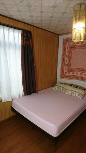 Guest House Icyaribacyode1