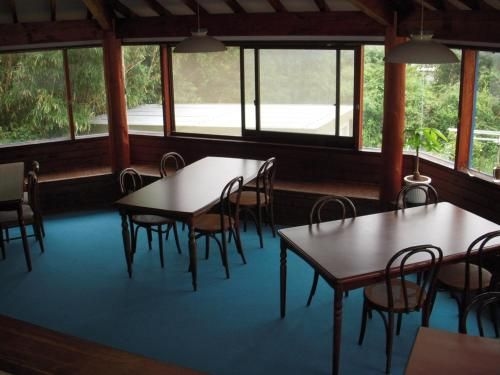 Guest House Ishitatu2