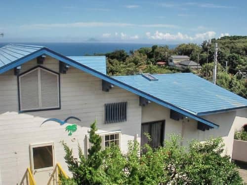 Guest House Ishitatu Guest House Ishitatu