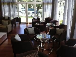 AC by Marriott Ambassadeur1