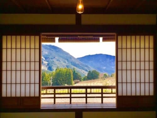 Guesthouse En Guesthouse En