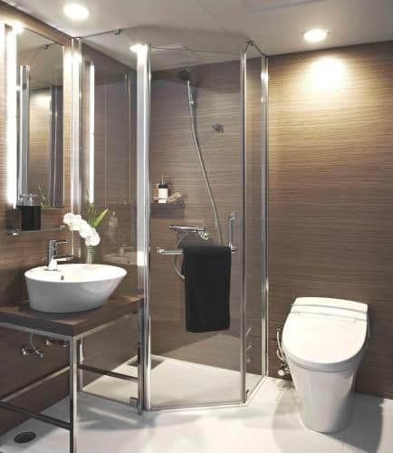 Economy Double Room - Non-Smoking