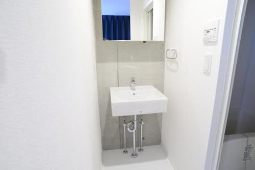 Japanese-Style Quadruple Room
