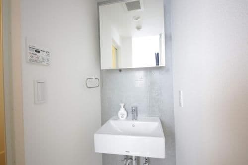Japanese-Style Quadruple Room