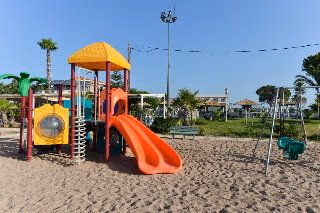 GMP Bouka Resort Hotel3