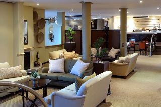 The Paxton Hotel1