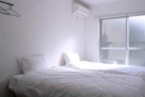 Scalene Hostel Scalene Hostel