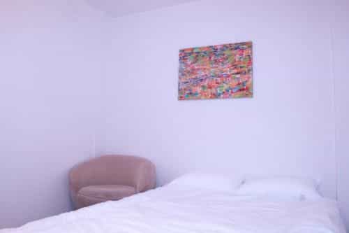 Scalene Hostel Scalene Hostel