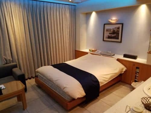 Hotel Y (Adult Only) Hotel Y (Adult Only)