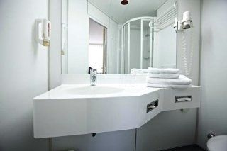 Intercity Hotel Rostock2