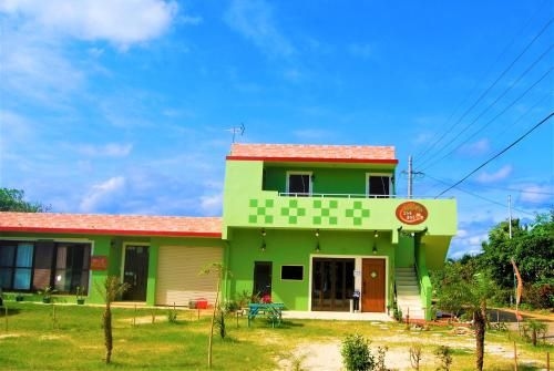 Cocoro Malolo0