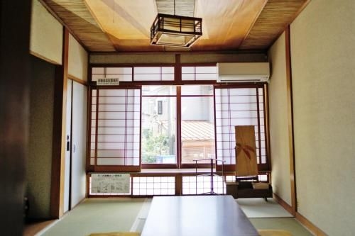 Japanese Guesthouse Kinosaki Wakayo (Female Only)2