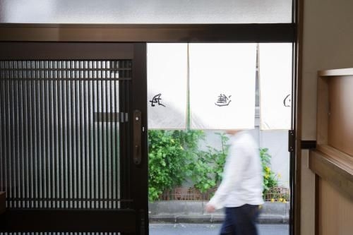 Nisshin Geppo Tokyo Kawasaki2