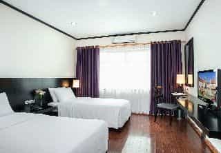 Eastin Easy GTC Hanoi Eastin Easy GTC Hanoi