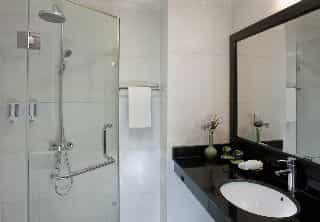 Eastin Easy GTC Hanoi Eastin Easy GTC Hanoi
