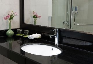 Eastin Easy GTC Hanoi1