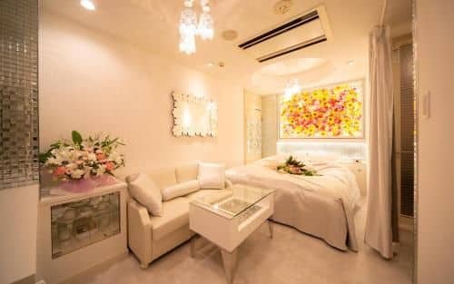 HOTEL GRANHILL (Adult Only) HOTEL GRANHILL (Adult Only)