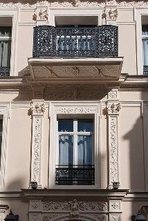 Timhotel Opera Blanche Fontaine2