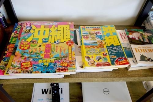 Seaside Condominium Mihama2