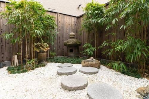 Yuurakuan - Awagami Guesthouse Yuurakuan - Awagami Guesthouse