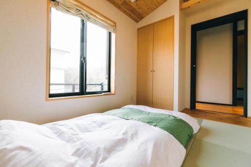 Hatagoro3