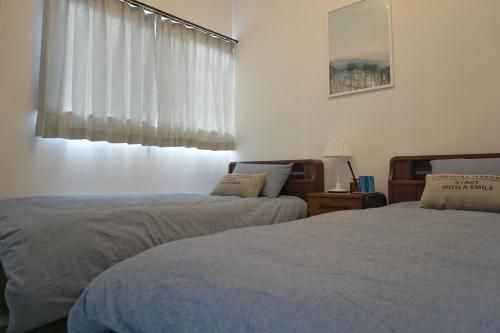 ZAITO Tokyo Kinshicho Economy Inn 宅东东京横川1民宿 (ZAITO Tokyo Kinshicho Economy Inn Home Tokyo 1 Yokogawa Guest House)3