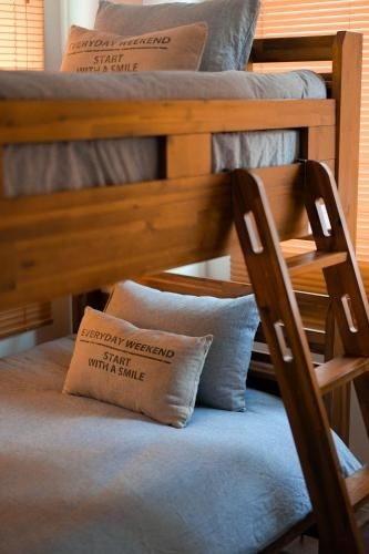 ZAITO Tokyo Kinshicho Economy Inn 宅东东京横川1民宿 (ZAITO Tokyo Kinshicho Economy Inn Home Tokyo 1 Yokogawa Guest House)0