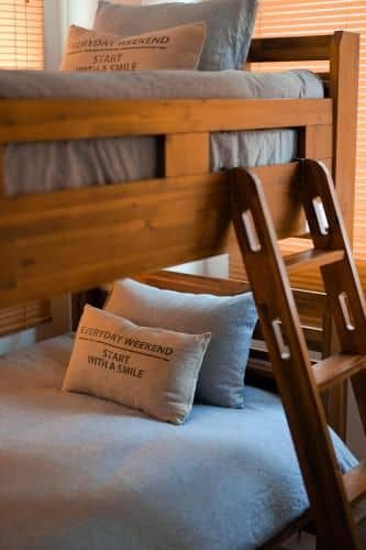ZAITO Tokyo Kinshicho Economy Inn 宅东东京横川1民宿 ZAITO Tokyo Kinshicho Economy Inn 宅东东京横川1民宿