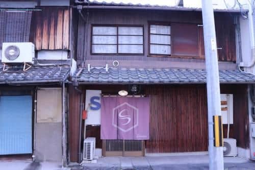 Shunju Kazari Shunju Kazari