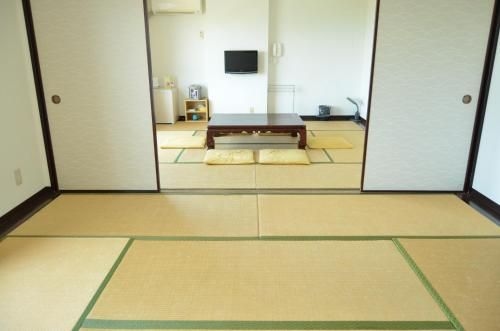 Hotel Innoshima3