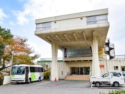 Hotel Innoshima Hotel Innoshima