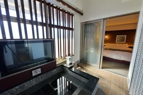 Hotel Costa Resort Chibakita(Adult Only)3