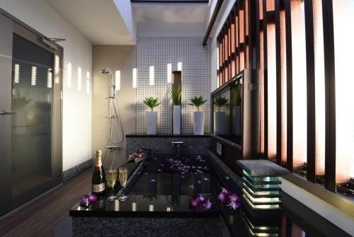 Hotel Costa Resort Chibakita(Adult Only)1