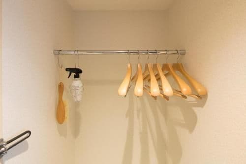 Superior Double Room - Non-Smoking