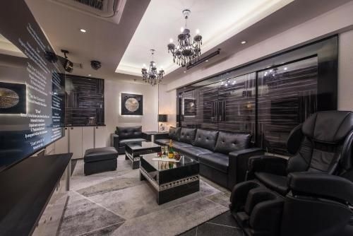 โรงแรมดิออร์7 (Hotel Dior7)2