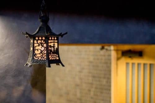 RESI STAY Yasaka-an RESI STAY Yasaka-an